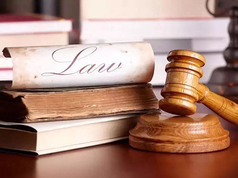 古磐企业:新时代下的创新驱动力