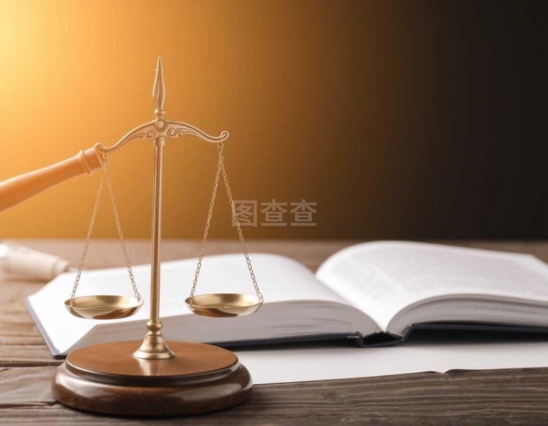 古磐企业发展(上海)有限公司:在变革中寻找到新的机遇