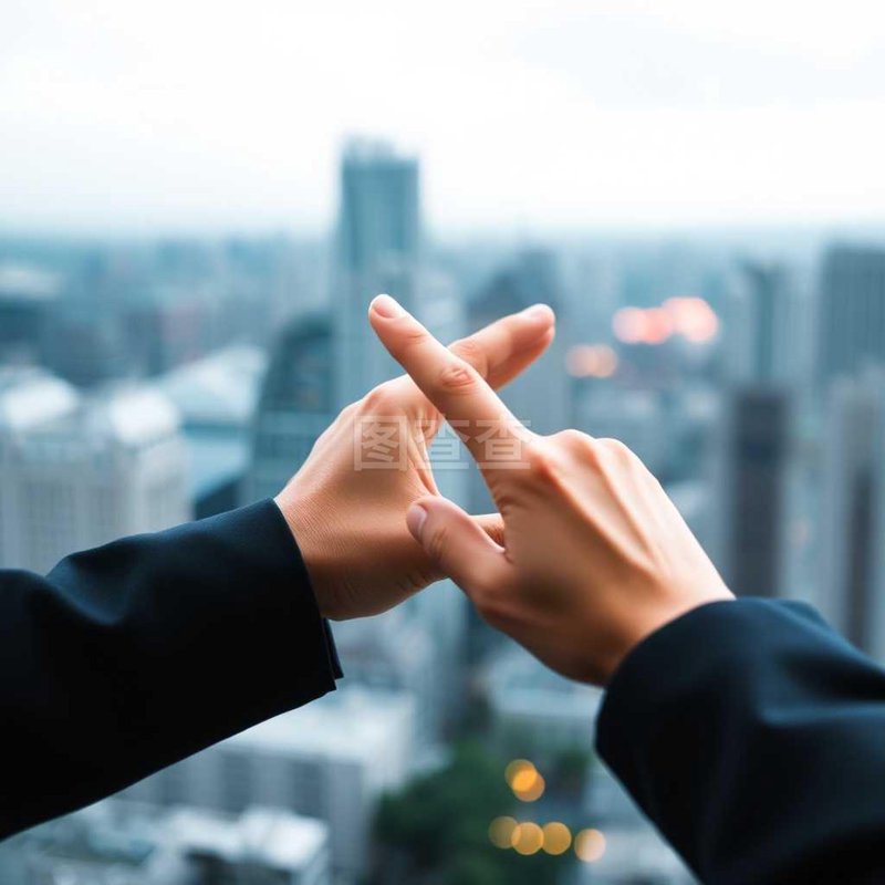 古磐企业的新风貌:一场穿越历史的艺术革新